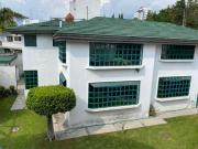 Casa en Venta en La Calera