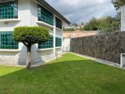 Casa en Venta en LA CALERA