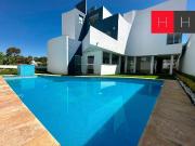 Casa en Venta en La Calera Casa en Venta en La Calera