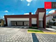 Casa en Venta en La Calera