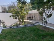 Casa en Venta en Mirador La Calera