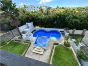 Casa en Venta en La Calera