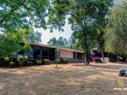 Casa en Venta en La Calera