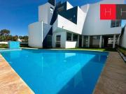 Casa en Venta en La Calera