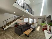 Casa en venta en la Calera