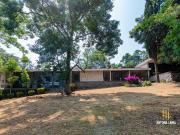 Casa en Venta en La Calera