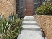 casa en venta en la calera. Cod V1065028