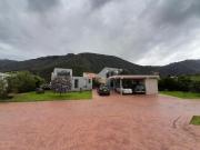 casa en venta en la calera. Cod V4294