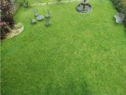 Casa en venta en la Calera el poblado Medellin