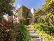 Casa En Venta En La Calera En Antiguo Camino Al Meta V297443