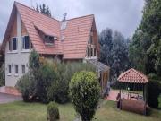 Casa En Venta En La Calera En La Calera V229737