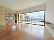 Casa En Venta En La Calera En La Calera V238354