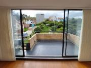 Casa En Venta En La Calera En La Calera V241780