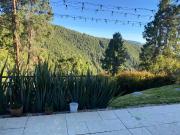 Casa En Venta En La Calera En La Calera V246991