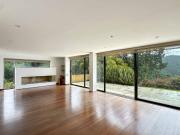 Casa En Venta En La Calera En La Calera V273240