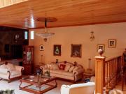 Casa en Venta en la Calera, Puebla