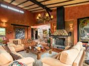 Casa En Venta En La Calera En San Jose De La Concepcion...