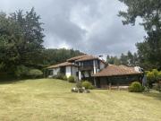 Casa En Venta En La Calera En Sikasue V222214