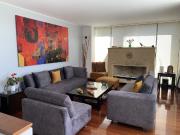 Casa En Venta En La Calera En. V228121