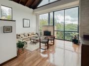 Casa En Venta En La Calera En. V238488