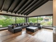 Casa En Venta En La Calera En. V248487