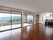 Casa En Venta En La Calera En. V253739