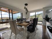 Casa En Venta En La Calera En Vereda El Salitre V215731