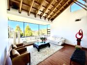 Casa En Venta En La Calera En Vereda San Jose V215774