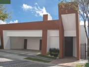 Casa En Venta En La Calera Fraccionamiento Privado Ec8