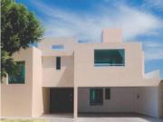 Casa En Venta En La Calera Fraccionamiento Privado Nv2