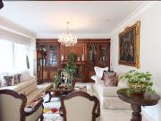 Casa en Venta en La Calera Poblado Medellin Antioquia Casa en Venta en La Calera Poblado Medellin Antioquia