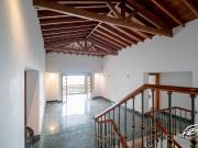 CASA EN VENTA EN LA CALERA, POBLADO MEDELLN