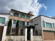 Casa en venta en La Calera Puebla