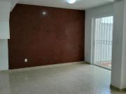 Casa en venta en La Calera Puebla