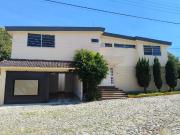 Casa en Venta en La Calera, Puebla