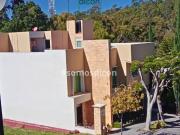 Casa en Venta en La Calera, Puebla, Puebla