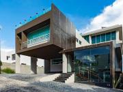 Casa en Venta en La Calera, Puebla, Puebla