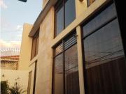 Casa en Venta en La Calera, Puebla, Puebla