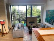 Casa En Venta En La Calera V87419