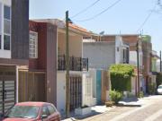 Casa en Venta en La Calesa, Celaya – Espaciosa, Moderna...