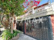 Casa en venta en La California Norte