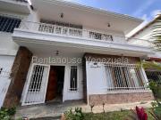 Casa en Venta en La California Norte, Caracas