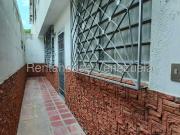 Casa en Venta en La California Norte, Caracas