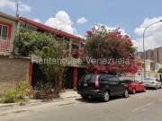 Casa en Venta en La California Norte, Caracas