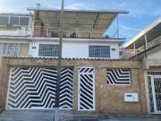 Casa en Venta en La California Norte, Caracas Casa en Venta en La California Norte, Caracas