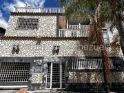 Casa en Venta en La California Norte, Caracas