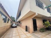 Casa en Venta en La California Sur, Caracas