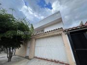Casa en Venta en La California Sur, Caracas