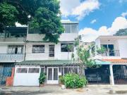 Casa en Venta en La California Sur, Caracas Casa en Venta en La California Sur, Caracas