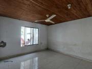 Casa en venta en la calle 41 del centro de Monteria